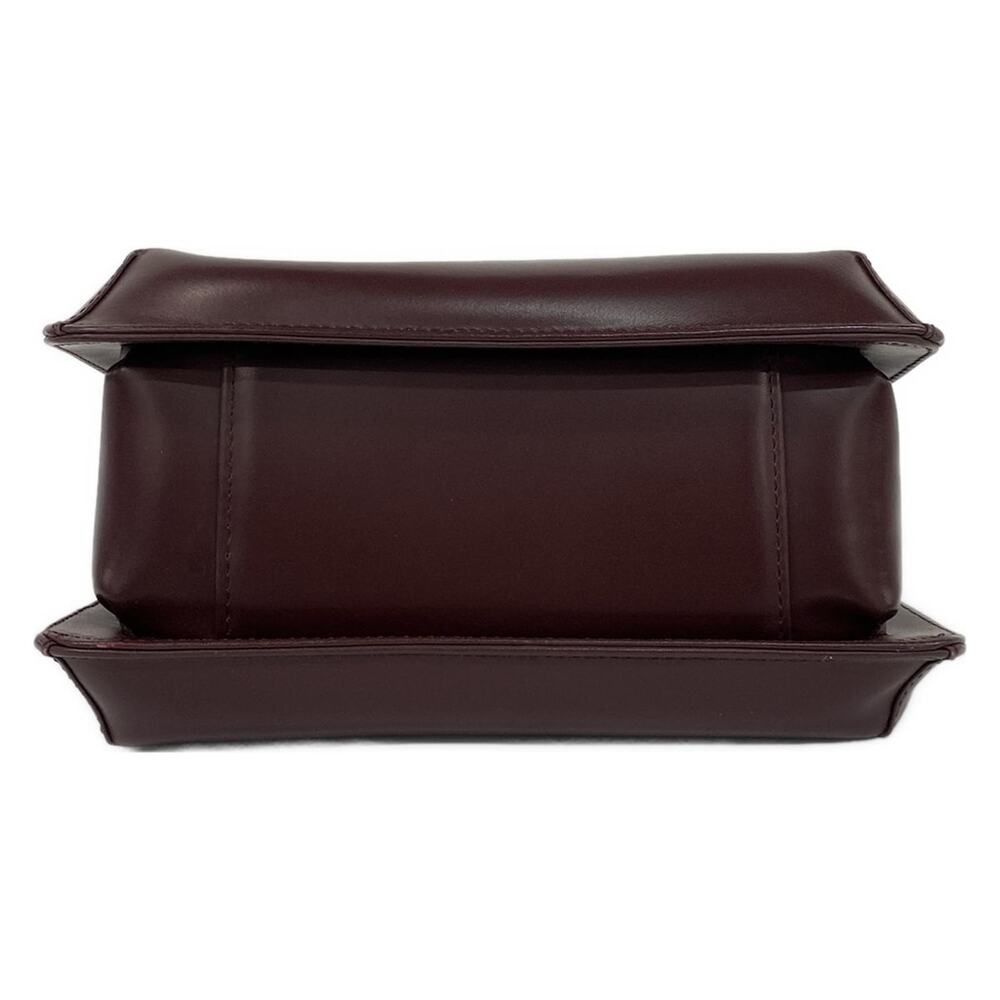 Givenchy Handbag - Picture 5 of 11